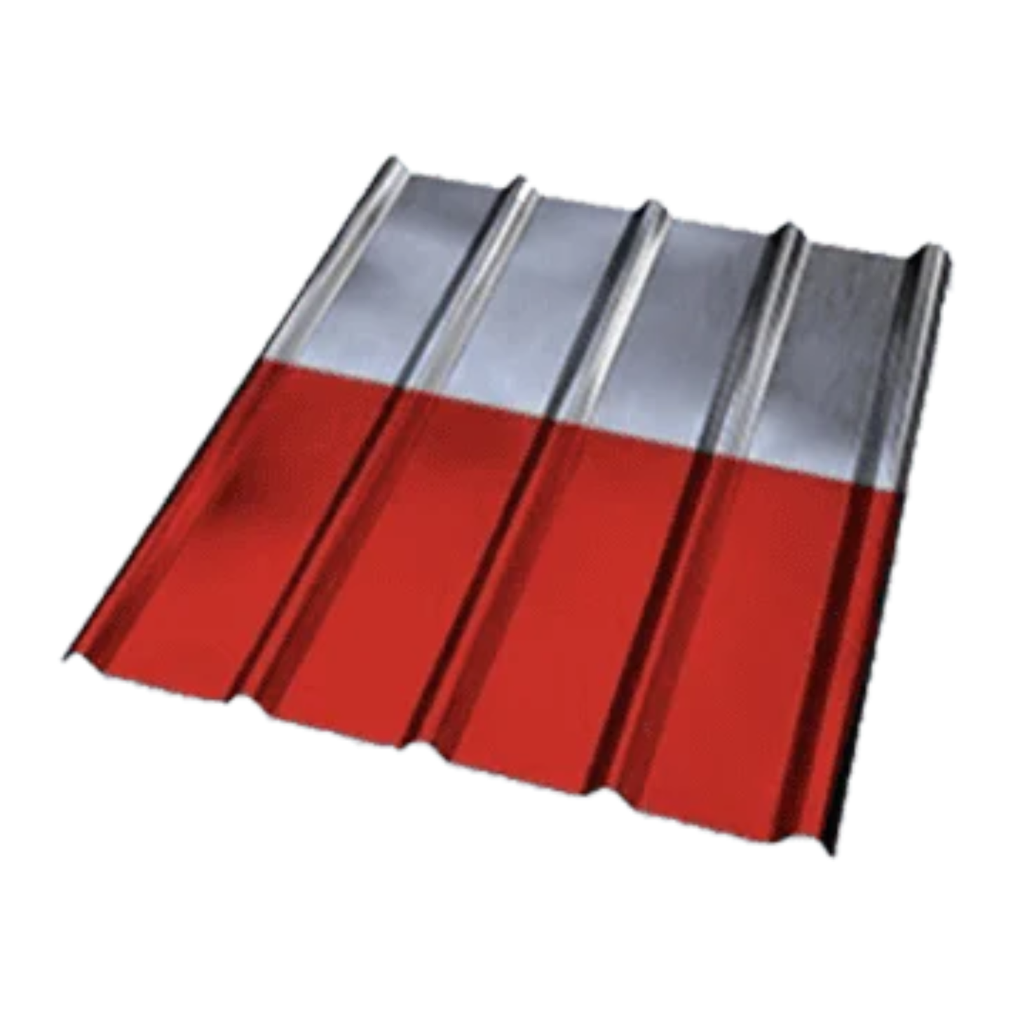 🛎️ SPECIAL OFFER: 50% OFF 🔥 Weatherproof Rust Converter Paint for Metal