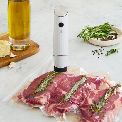 🔥SPECIAL OFFER 50% OFF 🔥CULISEAL™ COMPACT SYSTEM
